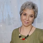 ����, , �������