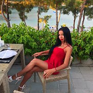 ����, 36 ���, ������