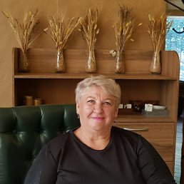 ���� ���������, ���������, 66 ��� - ��������� 18 ������ 2023