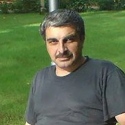 Георгий, 60 лет, Москва Георгий, 60 лет, Москва
