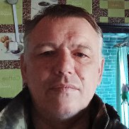 , 52 , 
