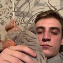 ���� ��������, ��������, 23 ���� - ��������� 4 ������� 2024 � ������ ���� ����������