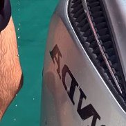 ����, 34 ����, ������