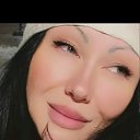 ���� ����, ��������, 50 ��� - ��������� 4 ������ 2024