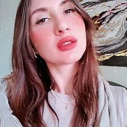 ���, , ������