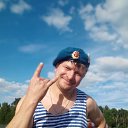 ���� ������, ��������, 41 ��� - ��������� 22 ������ 2024 � ������ ���� ����������