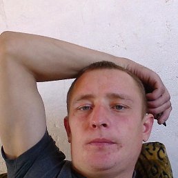 , 38, 