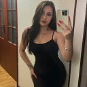 ���� �����, ���������, 30 ��� - ��������� 17 ������� 2024 � ������ ���� ����������