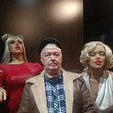���� ������, �������, 52 ���� - ��������� 24 ������� 2025 � ������ ���� ����������