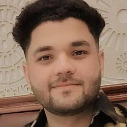 Ali Imam, �����������, 24 ����