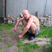 Юрий, 58 лет, Краснодар Юрий, 58 лет, Краснодар