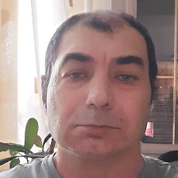 , , 52 