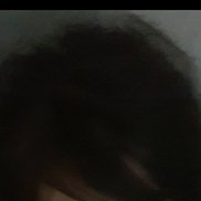 ����, 50 ���, ������