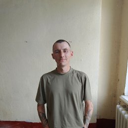, 41 , 