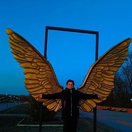 ���� �������, ���� (�����), 47 ��� - ��������� 26 ���� 2025