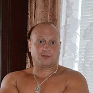 �������, 43 ����, ������