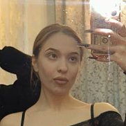 , 22 , 