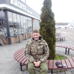 , 42 , 