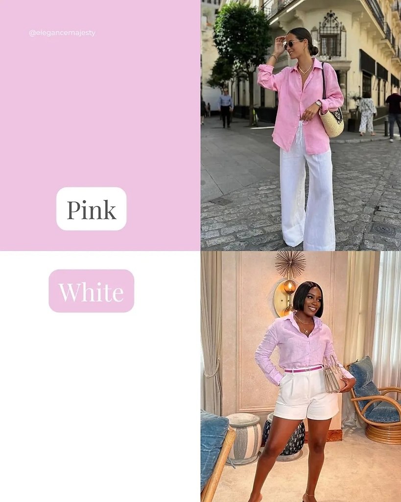    - 4