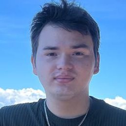 Slava1937, ������, 22 ����