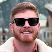 �����, 38 ���, ���