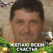 Сергей, 62 года, Москва Сергей, 62 года, Москва