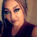 ���� �����, ������, 39 ��� - ��������� 20 ������ 2024 � ������ ���� ����������