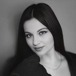 , 35,  