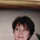 ���� ������, ������ - ��������� 11 ������ 2025 � ������ ���� ����������