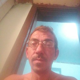 , 33, 