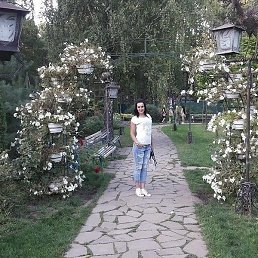 �����, ������, 24 ����