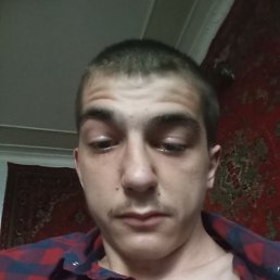 , 19 , 