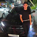 ���� Zuhriddin, �����-���������, 20 ��� - ��������� 23 ������ 2024