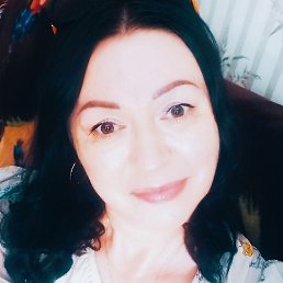 ��������, ��������, 50 ���