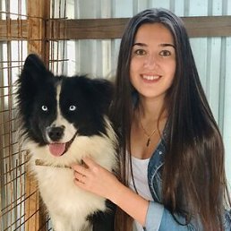 Polina, 30 ���, ������