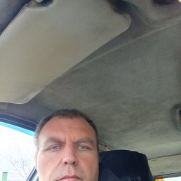 ���� ������, ��������, 53 ���� - ��������� 6 ���� 2024