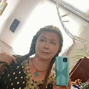 , 56 , 
