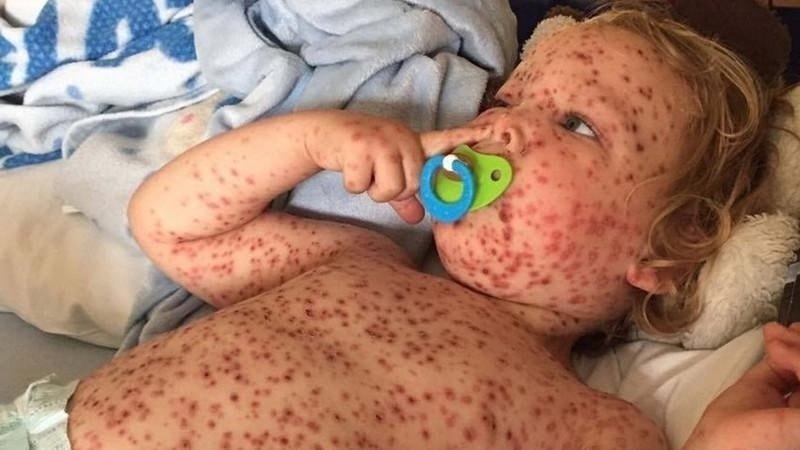 ���� ���o���� ���������, 4 ��� ����������� ��� 40, �������� � ��������. � �� ������ ���� ��������� ...