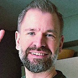 Dima, �����-���������, 36 ���