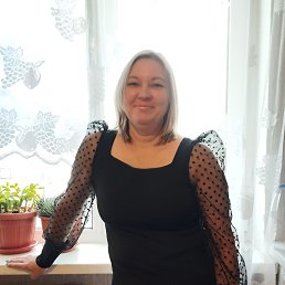 , 45, 