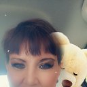 ���� Elena Miroshan, �������, 37 ��� - ��������� 28 ���� 2024 � ������ ���� ����������