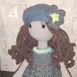 �������, �������, 68 ���