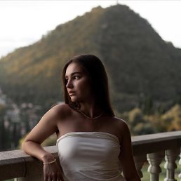 ��������, 22 ����, ������