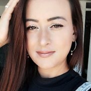 , 21 , 