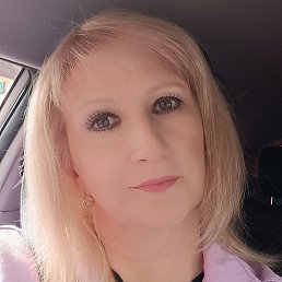 , , 49 