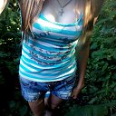 ���� �����, ������, 20 ��� - ��������� 4 ������ 2026 � ������ ���� ����������