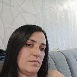 , 42, 