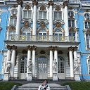  , -, 60  -  29  2025   