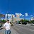 Фото Дмитрий, Москва, 34 года - добавлено 27 мая 2025