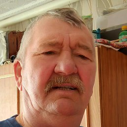 ������, ������, 60 ���